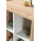 Hanah home konzola sile 4111 | Eponuda.com