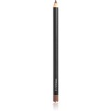 MAC Cosmetics Lip Pencil svinčnik za ustnice odtenek Cork 1.45 g Cene