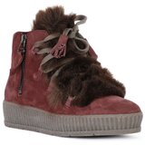 Mjus Gležnjarji POLACCO DONNA Kostanjeva Cene