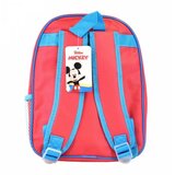 Disney Mickey ranac | Eponuda.com