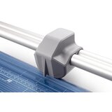  Cirkularni rezač Dahle 556 | shoptok.hr