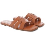 Nine West Uplure papuče | Eponuda.com