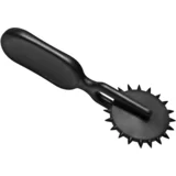 Lil Devil Mini Sensation Wheel Black