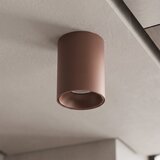 Brilagi Spot svetlo TRINE 1xGU10/30W/230V braon | Eponuda.com