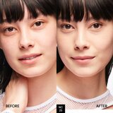 Mac Studio Fix 24-Hour Smooth Wear Concealer dolgoobstojni korektor 7 ml odtenek NC25 | Shoptok.si