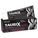 Joydivision Krema TauriX Extra Strong, 40 ml Cene