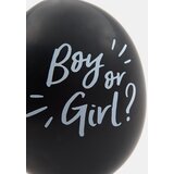 Sinsay BALLOON | shoptok.hr