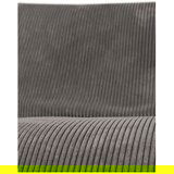 SLOWDOWN Mentol zelena vreća za sjedenje od samta Sofa Seat Lounge – | shoptok.hr
