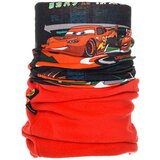Buff 58000 Red Cijene