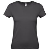 B&C B54E•#E150 /women | ePonuda.com