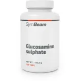glukozamin sulfat - 120 tableta