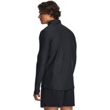Under Armour Men's lightweight sweatshirt/T-shirt M's Ch. Pro 1/4 Zip | Eponuda.ba