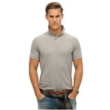 Superdry muška polo majica