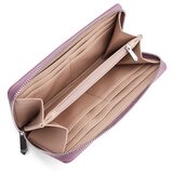 Vuch Nightie Nicci Grace Dusty Pink | shoptok.hr