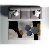 Conceptum Hypnose Tepih (160x230) Shml2 | Eponuda.com