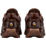 Nike Nizki čevlji Air Max Kostanjeva | Shoptok.si