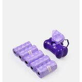 Sinsay Torbica s vrećicama za pseći izmet | shoptok.hr