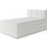 ELTAP Boxspring krevet Kasped (vie boja)-Royal 01-120x200 | shoptok.hr