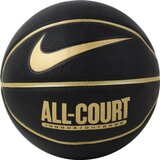 Nike everyday all court 8p ball n1004369-070 Cijene