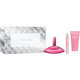 Calvin Klein euphoria magnetic elixir darilni set za ženske | Shoptok.si