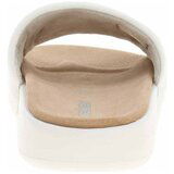 Rieker Nizki čevlji W325080 pisana | Shoptok.si