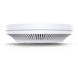 Tp-link Wireless N Access Point, Dual Band, do 1200Mbps, WiFi 6 - EAP610, Bijeli | Eponuda.ba