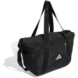 Adidas JE3223 sarena | shoptok.hr
