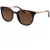  guess naočare za sunce gu 7503 52H Cene