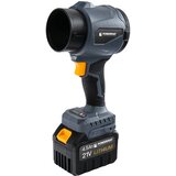 Powermat puhalo na bakterije PM-DA-21V-4.5AT | shoptok.hr