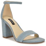 Nine West Toniann sandale | Eponuda.com