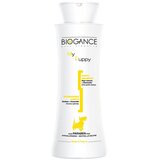 Biogance My Puppy šampon za štence (50ml, 250ml i 5l) 250ml Cene