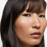 Inglot Peptide Lifting Eye Concealer tekući korektor nijansa 204 Medium Beige 4.6 ml | shoptok.hr