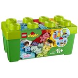 Lego Duplo kutija s kockama 10913 Cijene