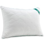 Dormeo Klasični Jastuk Zip 50x70 cm Cijene