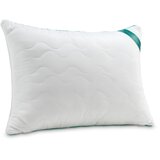 Dormeo ONEZIP PILLOW CLASSIC JC1 50X70 Cene