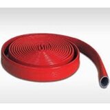  Izolacija cijevna sa folijom fi22x4mm (1/2') 10m Cijene