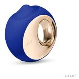 Lelo stimulator ora 3, plavi Cijene