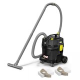  Usisivač za mokro i suvo usisavanje Karcher NT 22/1 Ap L Anniversary Edition 1300W 22L | Eponuda.com
