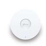 Tp-link Wireless Access Point TP-Link EAP653 Omada AX3000 Wi-Fi 6/MU-MIMO/Gigabit PoE+ LAN Cene