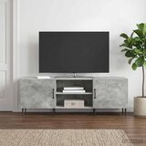  ormar 150 x 31 x 50 cm Betonska siva Konstruirano drvo | shoptok.hr
