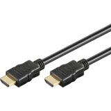  HDMI kabal 2.0 10m | Eponuda.ba