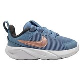 Nike Modne superge Star Runner 4 Modra Cene