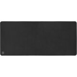 WHITESHARK eShark Premium ESL MP8 ASHIKAGA XL 90x40 Mouse Pad | ePonuda.com