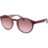 naočare za sunce sds 5006 162