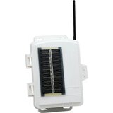 Davis Instruments Pojačalo bežičnog signala Solar 7627OV DAV-7627EU | Eponuda.ba