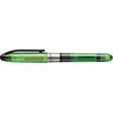 Stabilo NAVIGATOR marker 1 kom Zeleno | shoptok.hr