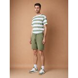 Sinsay Sportske kratke hlače | shoptok.hr