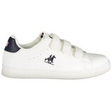  Muške sportske tenisice US GRAND bijele boje | shoptok.hr