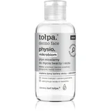Dermo Face Physio Mikrobiom čistilna micelarna voda 100 ml