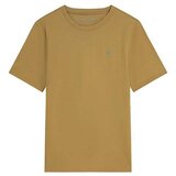SCOTCH & SODA basic muška majica Cene
